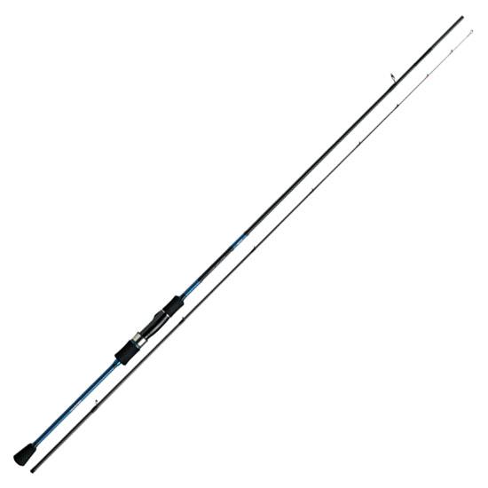 値下げ　ダイワ ソルティスト SQ 76UL-S ソルティスト SQ-76UL-S｜＠ベリーネット 日本最大新品中古釣具WEBショップ
