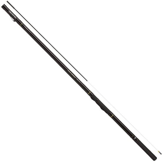インターライン リーガル アオリ2-53（DAIWA・ロッド） DAIWA（ダイワ） インターライン リーガル アオリ アオリ2号-53 : 釣具