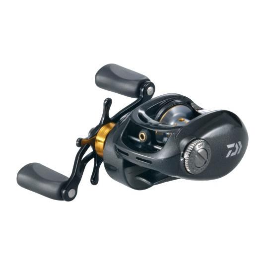 ダイワ ブレイゾン 100SH : 釣具のFTO - 通販 - Yahoo!ショッピング