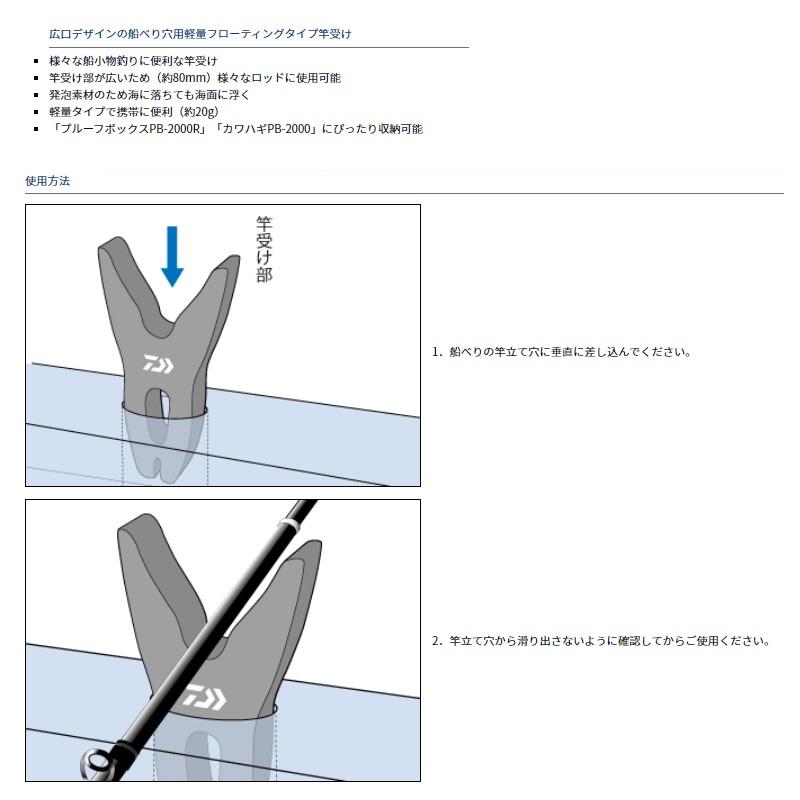 との様 確認用ライトタックル セット フィッシング との様 確認用ライトタックル セット