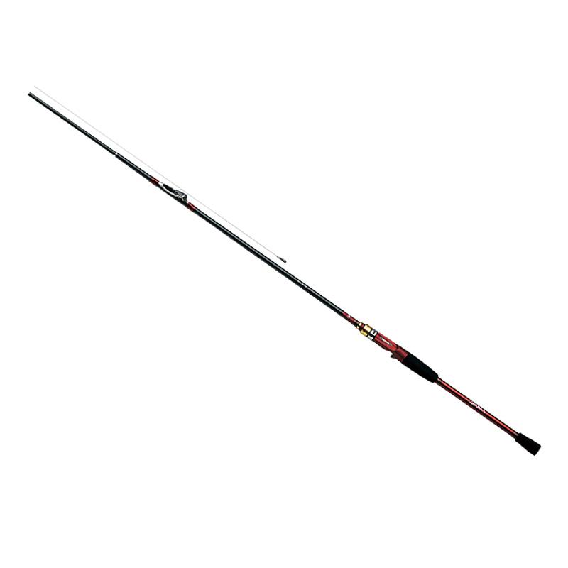 はんちゃんページ　Daiwa アナリスター瀬戸内 ILT 15-200 DAIWA（ダイワ） アナリスター 瀬戸内インターライン 15-200 15-200