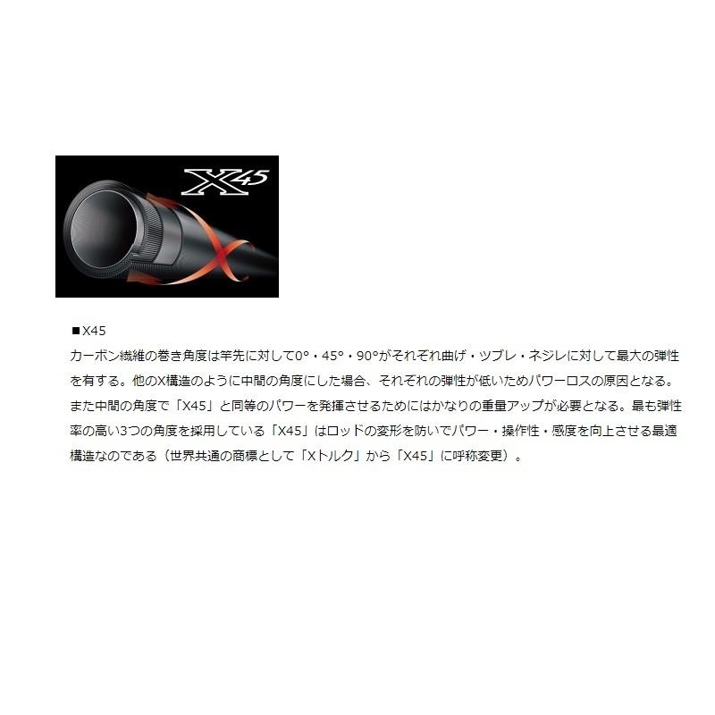 DAIWA（ダイワ） メタリア カットウ HH142 : 釣具のFTO - 通販 - Yahoo