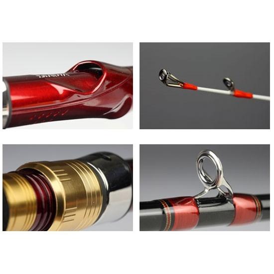 メバル　プラグセット つり具の上州屋 - あなたのフィッシング＆アウトドアライフを