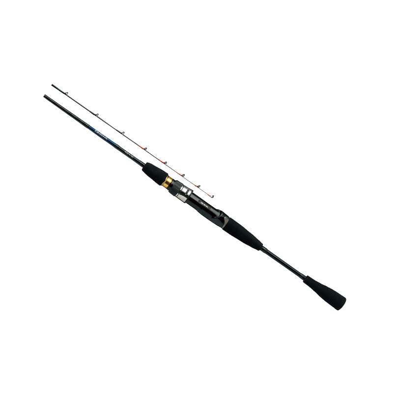 ダイワ　キスx S-180 DAIWA（ダイワ） キス X S-180 : 釣具のFTO - 通販 - Yahoo!ショッピング