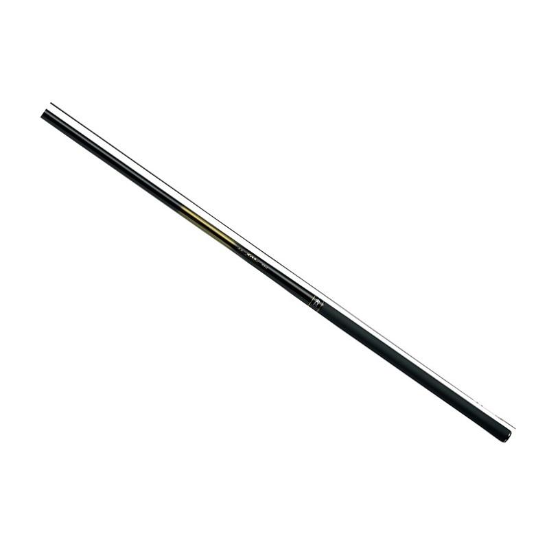 ダイワ　夜凪メバル　硬調硬60　 現行品　美品 DAIWA（ダイワ） 夜凪メバル 硬調60 : 釣具のFTO - 通販 - Yahoo