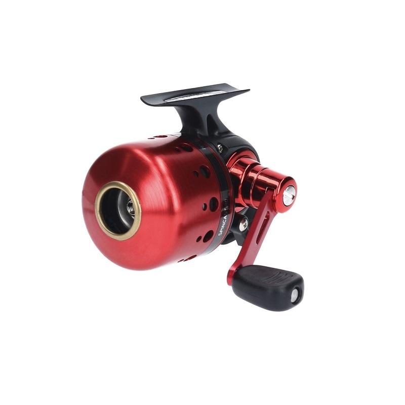 ダイワ 14 スピンキャスト 80 DAIWA（ダイワ） 14スピンキャスト80 : 釣具のFTO - 通販 - Yahoo