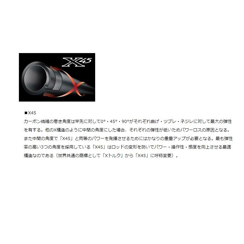 DAIWA（ダイワ） メタリア カットウ H142 : 釣具のFTO - 通販 - Yahoo