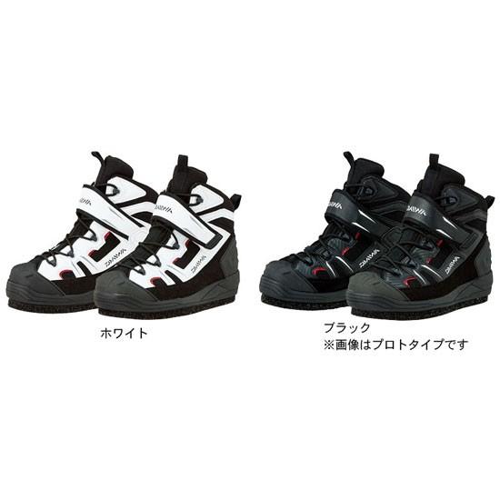 即納木のおもちゃ ダイワ グローブライド プロバイザー フィッシングシューズ ブラック 27 0cm B級特価送料無料 釣り フィッシングシューズ ブーツ フィッシングブーツ Kobe Denki Co Jp