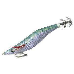 DAIWA（ダイワ） エメラルダスラトル 4.0号 パープル-西瓜ポイズン