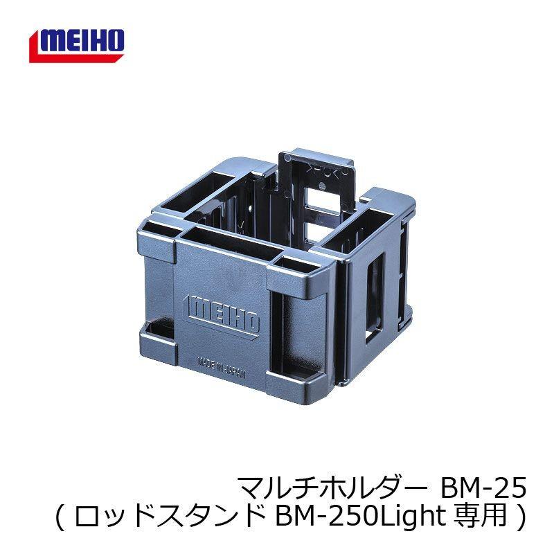 315円 21a W新作 送料無料 サンメイト 生きてる消臭剤 バクテリン 固形