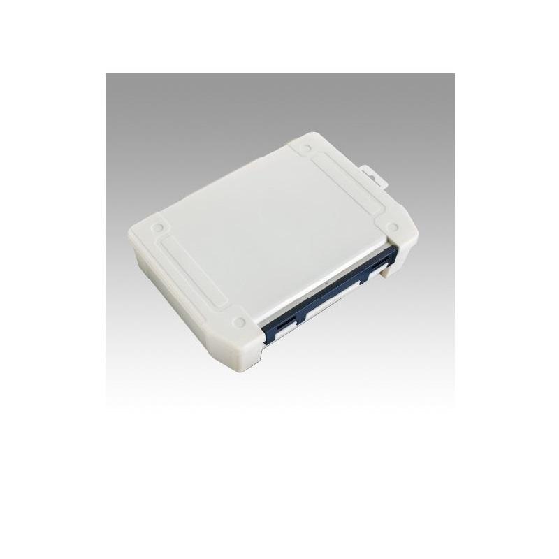 魚屋 快適船タチウオテンヤSS AH – フィッシングマックス WEBSHOP