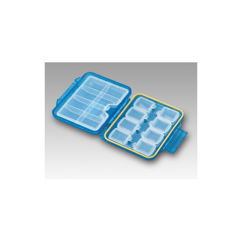 アキ 湾岸 MIDNIGHT』より、朝倉アキオの「Fairlady Z （S30）」と