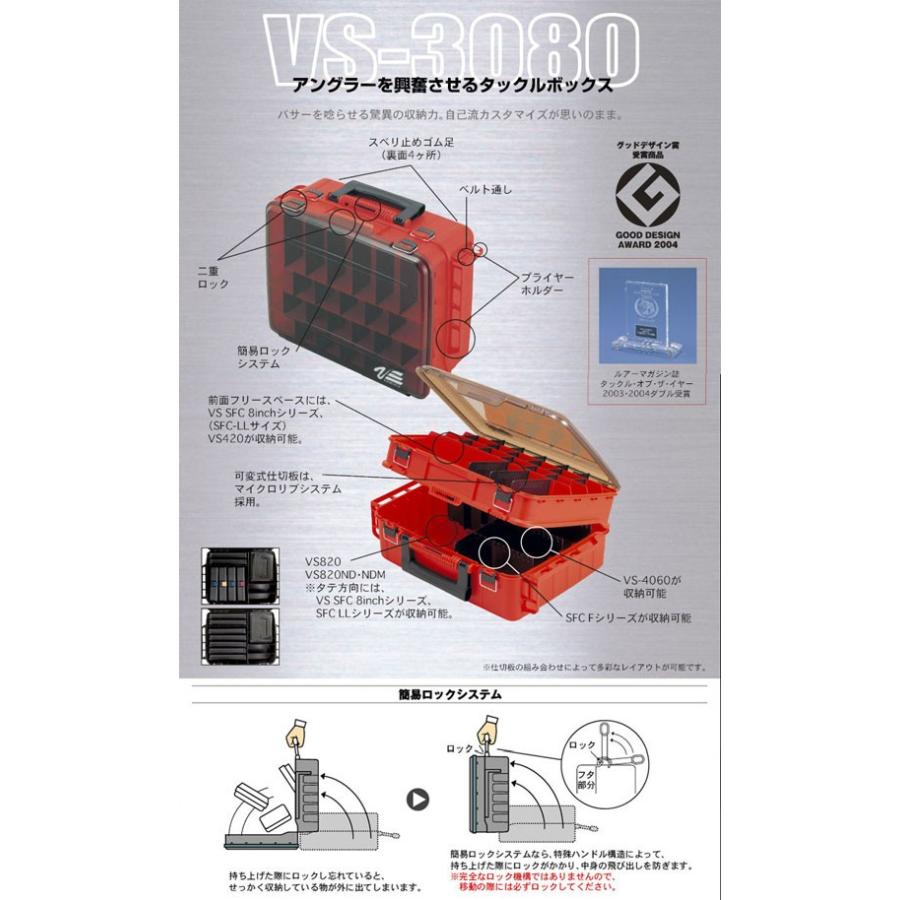 マイクロエース 限定品 A1707 EF5816 試験塗装機 マイクロエース 限定品 A1707 EF5816 試験塗装機 - メルカリ