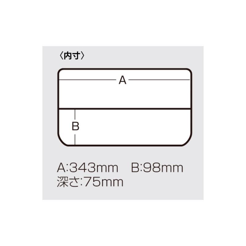明邦 VS-3043NDD スモークブラック スモークBK : 釣具のFTO - 通販