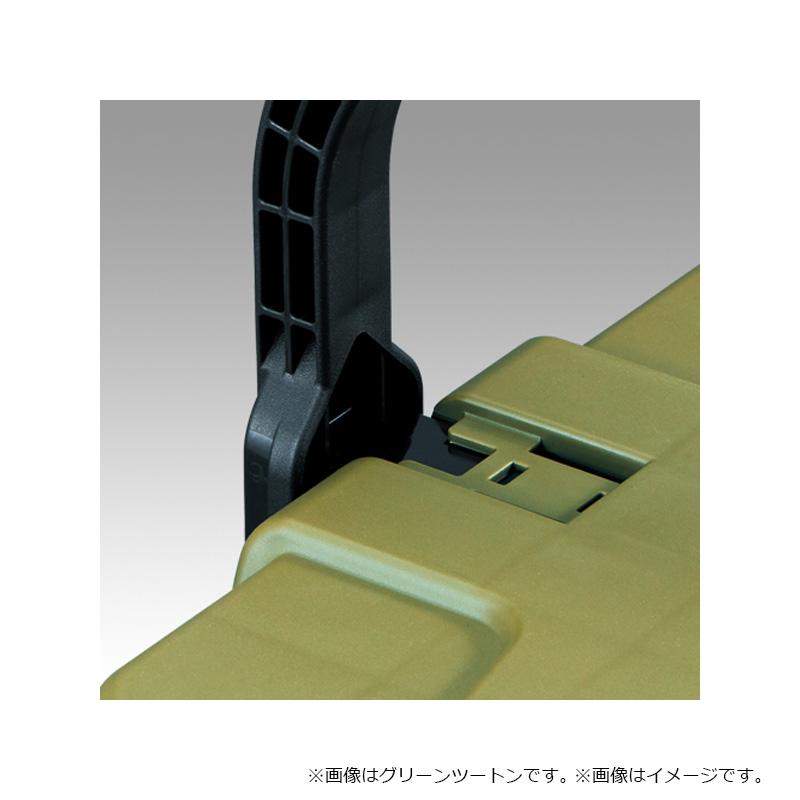 バーサス プラノ タックルボックス付き ルアースプーンなど、300個以上セット バーサス プラノ タックルボックス付き ルアースプーンなど、300個以上