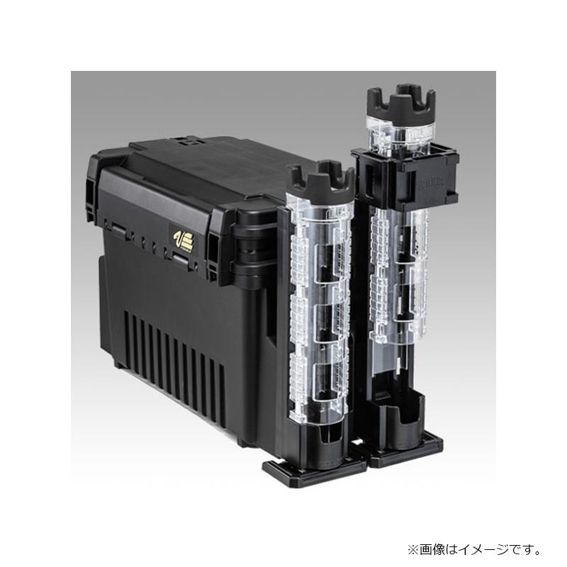 バス釣り　引退セット　明邦化学 バーサス VS-7070N VS-7070N | 明邦化学工業株式会社