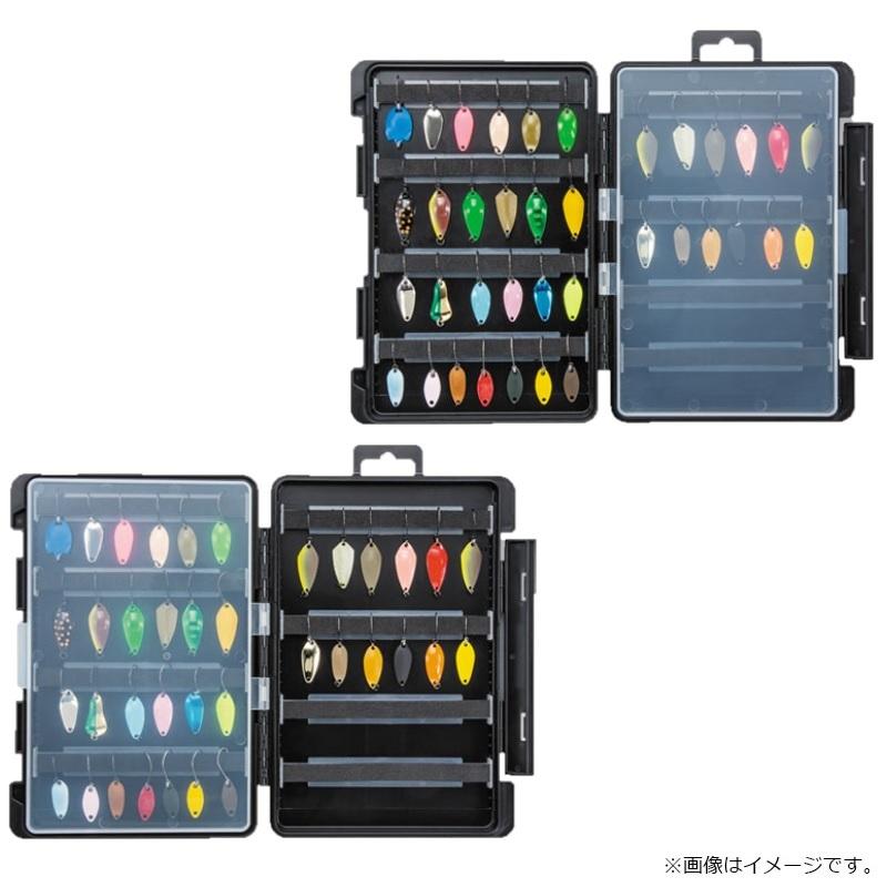 明邦 フリーボードケース 3010A Dブラウン : 釣具のFTO - 通販