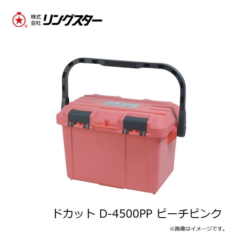  Hunt 国内盤CD７枚セット 4/21(金) ～稀少国内盤入荷情報～【オールディーズ】7インチ