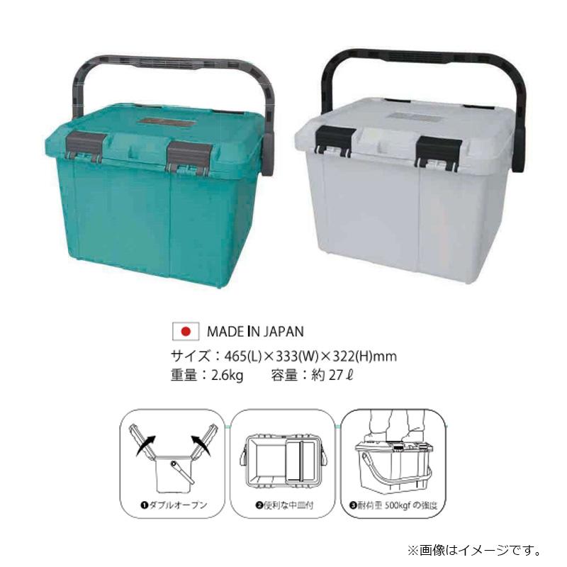 リングスター ドカット D-4700 SNW スノーホワイト / リミテッドカラー