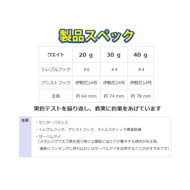 かな様　専用ページ ゆ様 Lego JAY ZX Ninjago Blue Ninja Minifigure 9445 9449 9450