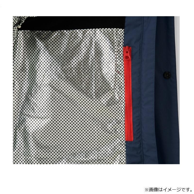 サンライン SUW-22302 S-DRYウォームスーツ M チタンネイビー【在庫