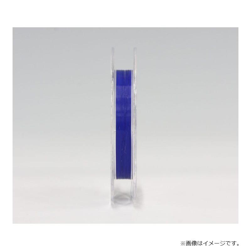 サンライン 1422 鮎 水中糸ハイテンションワイヤー(メタリックブルー