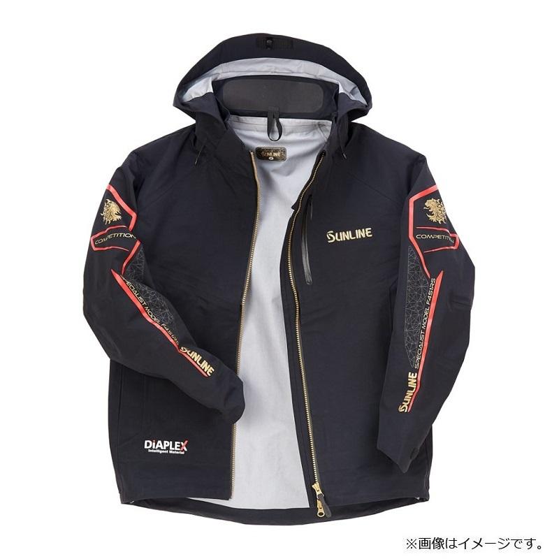 Ryuu様　サンライン　DIAPLEX Ryuu様サンラインDIAPLEX