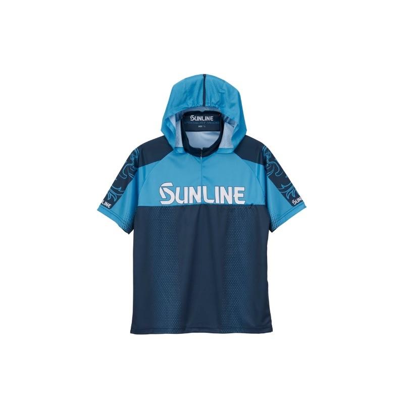 サンライン PRODRYフーディ 【公式通販】