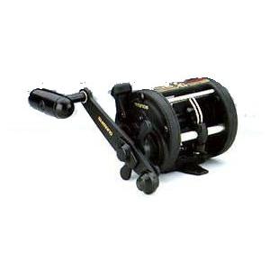 シマノ チタノス船 GT GT2000 : 釣具のFTO - 通販 - Yahoo!ショッピング