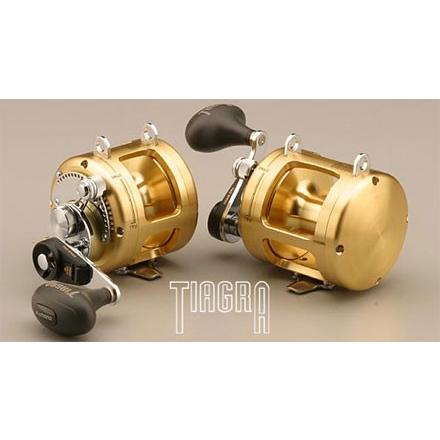 シマノ シマノ ティアグラ 16 : 釣具のFTO - 通販 - Yahoo シマノ シマノ ティアグラ 16 : 釣具のFTO - 通販 - Yahoo