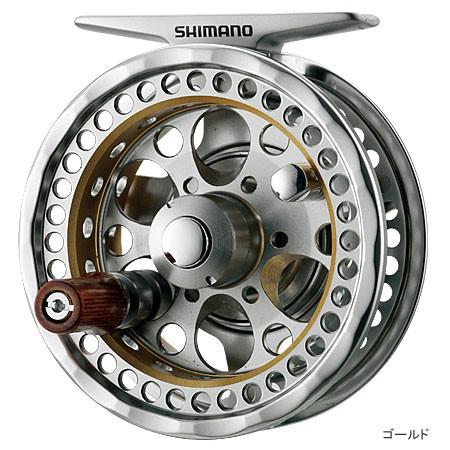 シマノ シマノ 鱗夕彩 Esplaty 67 SPECIAL[りんゆうさいエス シマノ シマノ 鱗夕彩 Esplaty 67 SPECIAL[りんゆうさいエス