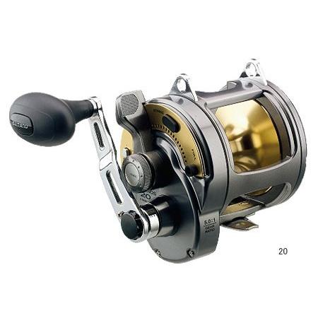 シマノ（SHIMANO） ティアノス 16 : 釣具のFTO - 通販 - Yahoo