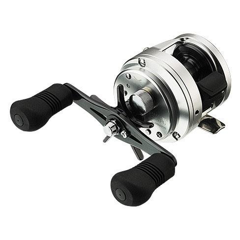 オシアカルカッタ200PG シマノ(SHIMANO) オシア カルカッタ 200PG (ジギング専用リール