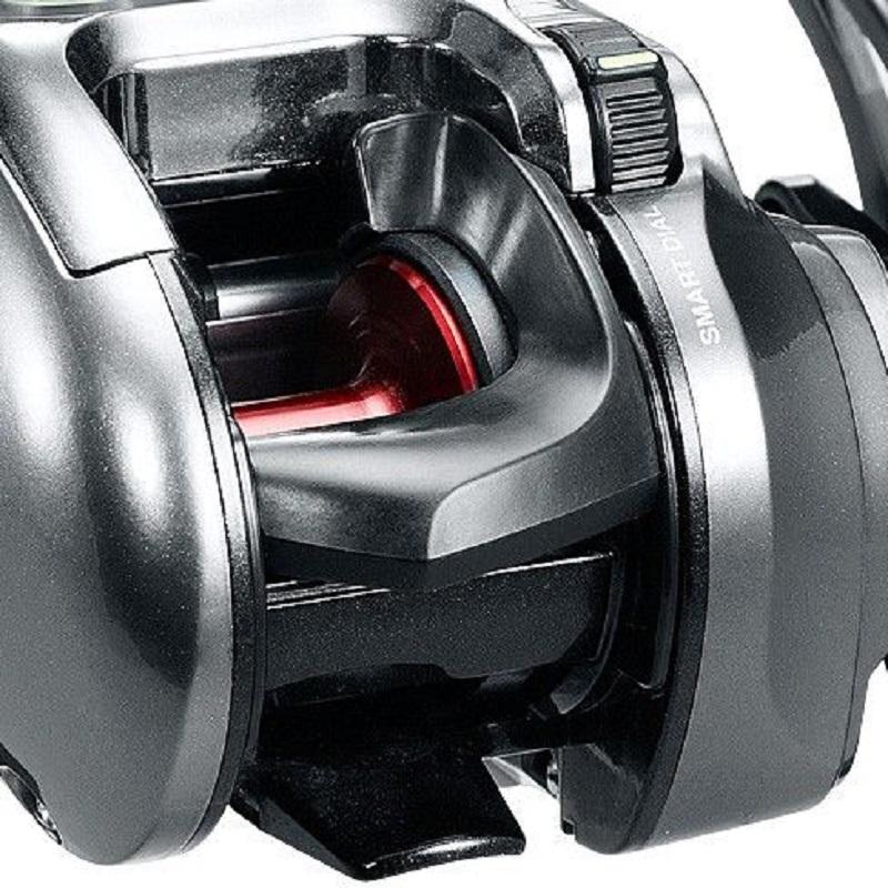 シマノ シマノ フォースマスター 301DH(左) : 釣具のFTO - 通販