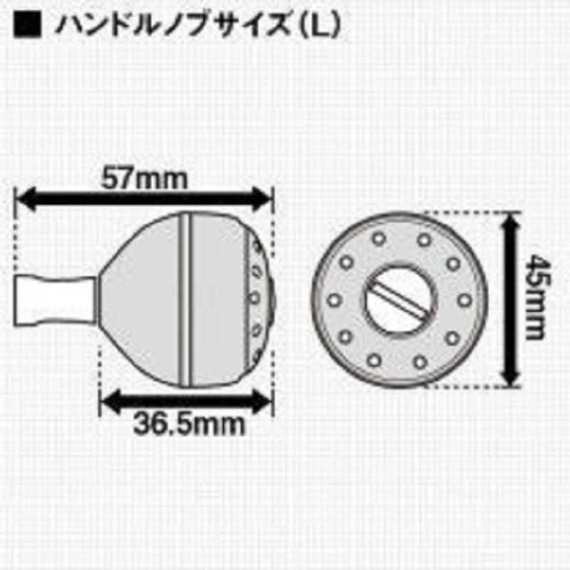 シマノ　16ビーストマスター　3000XS｜yfto｜07