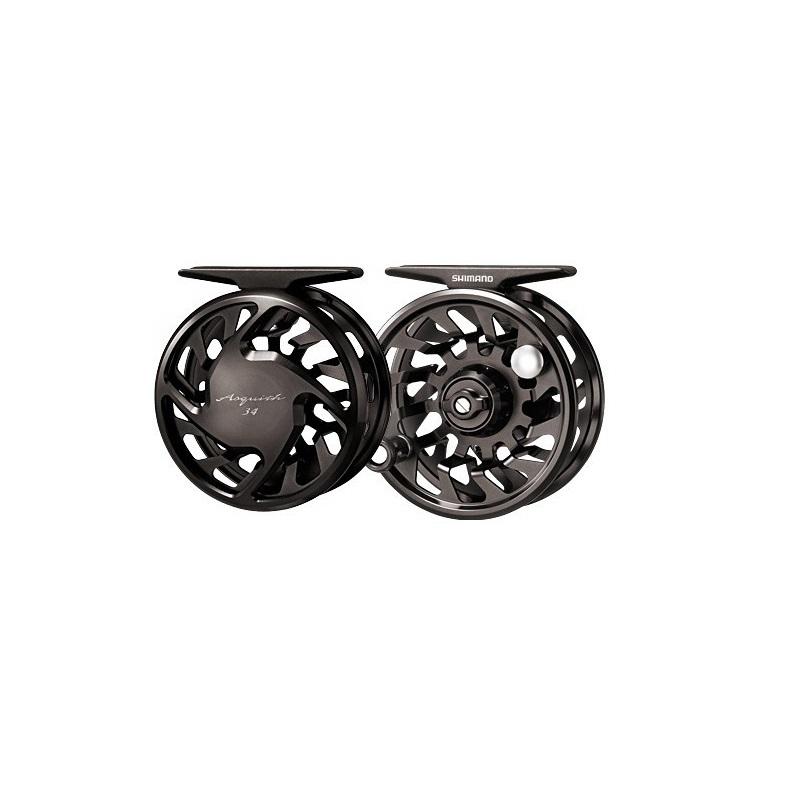 シマノ（SHIMANO） アスキス 3・4 : 釣具のFTO - 通販 - Yahoo