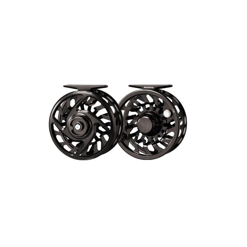 シマノ（SHIMANO） アスキス 7・8 : 釣具のFTO - 通販 - Yahoo