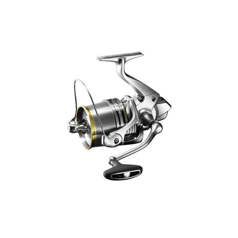 シマノ（SHIMANO） 18 サ−フリ−ダ− CI4+30 細糸 : 釣具のFTO - 通販