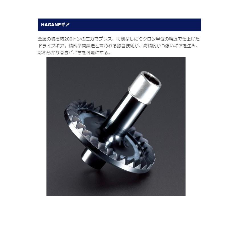 シマノ 18 ソアレBB C2000SSPG (スピニングリール シマノ ライトゲーム