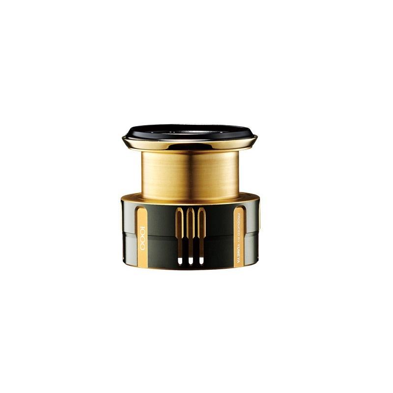 シマノ（SHIMANO） 夢屋19Cスプール 1000N2010 : 釣具のFTO - 通販