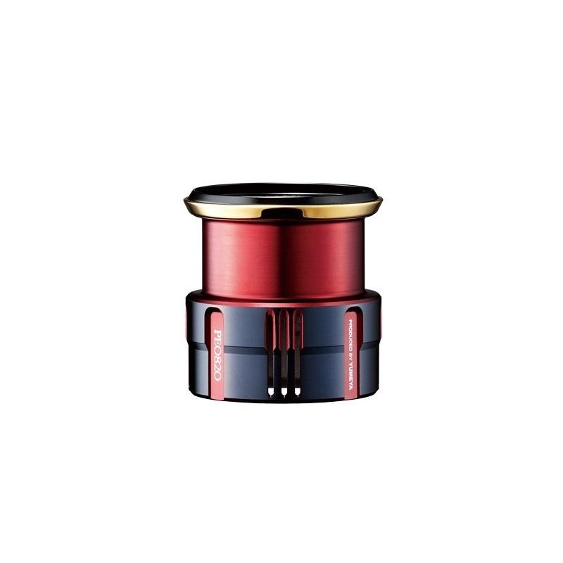 シマノ（SHIMANO） 夢屋19Cスプール 2500PE0820 : 釣具のFTO - 通販 - Yahoo!ショッピング