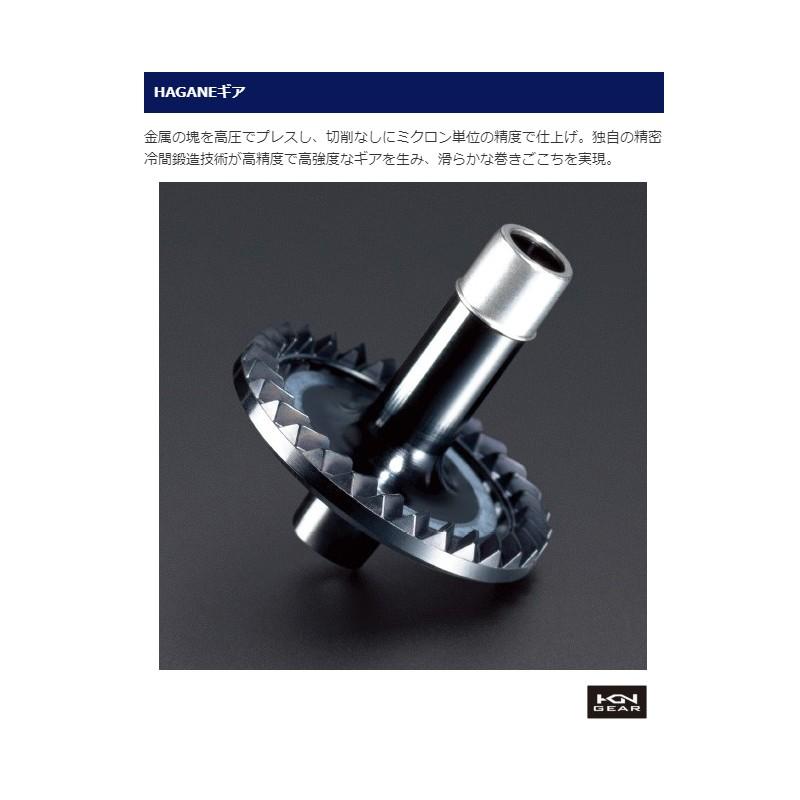 シマノ（SHIMANO） 19 セフィア SS C3000SDH / スピニングリール
