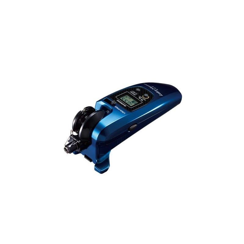 Shimano Lake Master CT-T カーキ レイクマスターCT-T[LAKEMASTER CT-T] | 黒鯛/ワカサギ/その他