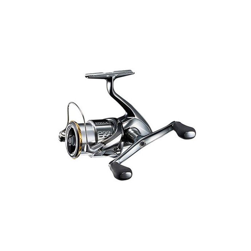シマノ（SHIMANO） 19 ステラ C3000SDH : 釣具のFTO - 通販 - Yahoo 