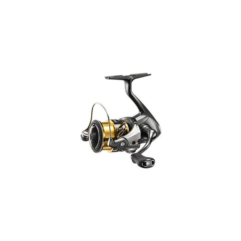 美品20ツインパワー c2000shg シマノ シマノ（SHIMANO） 20 ツインパワー C2000SHG / スピニングリール