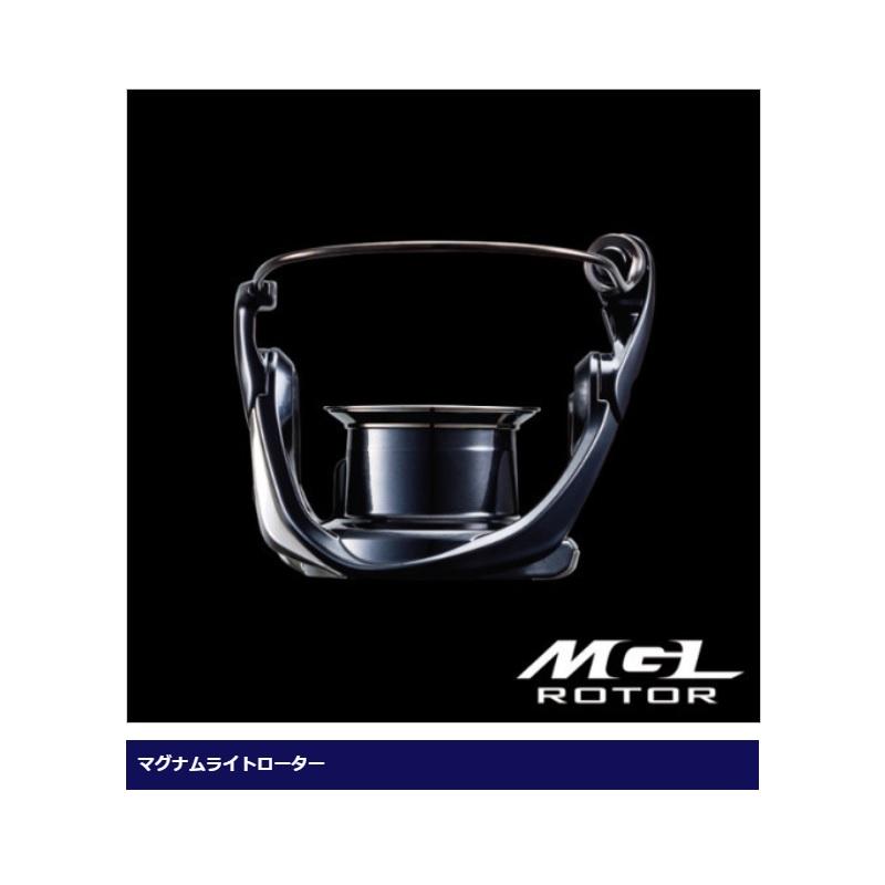 シマノ（SHIMANO） 20 ヴァンフォード 2500S /スピニングリール : 釣具