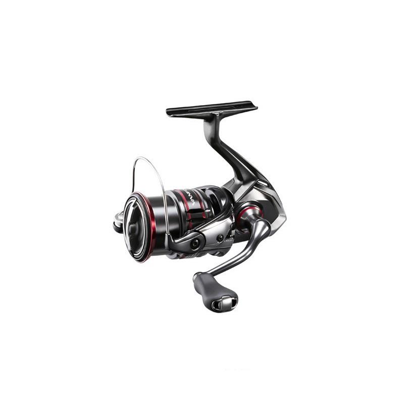 シマノ（SHIMANO） 20 ヴァンフォード 2500SHG : 釣具のFTO - 通販