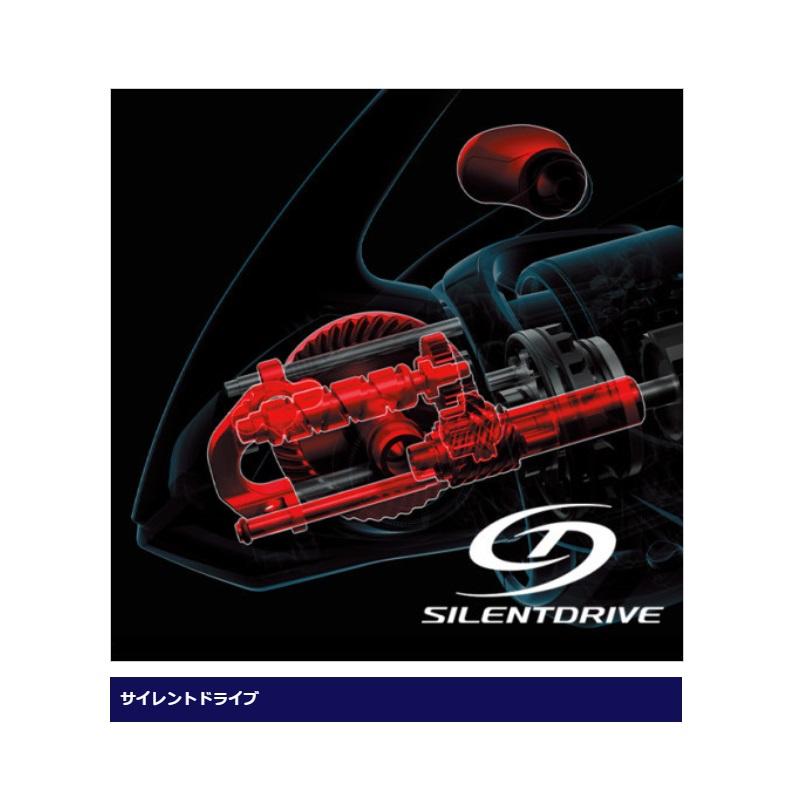 シマノ（SHIMANO） 20 ヴァンフォード 2500SHG : 釣具のFTO - 通販