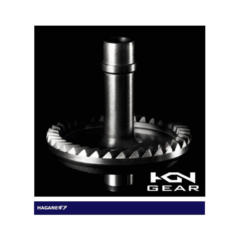 シマノ（SHIMANO） 20 ヴァンフォード 4000【在庫限り特価】 爆買