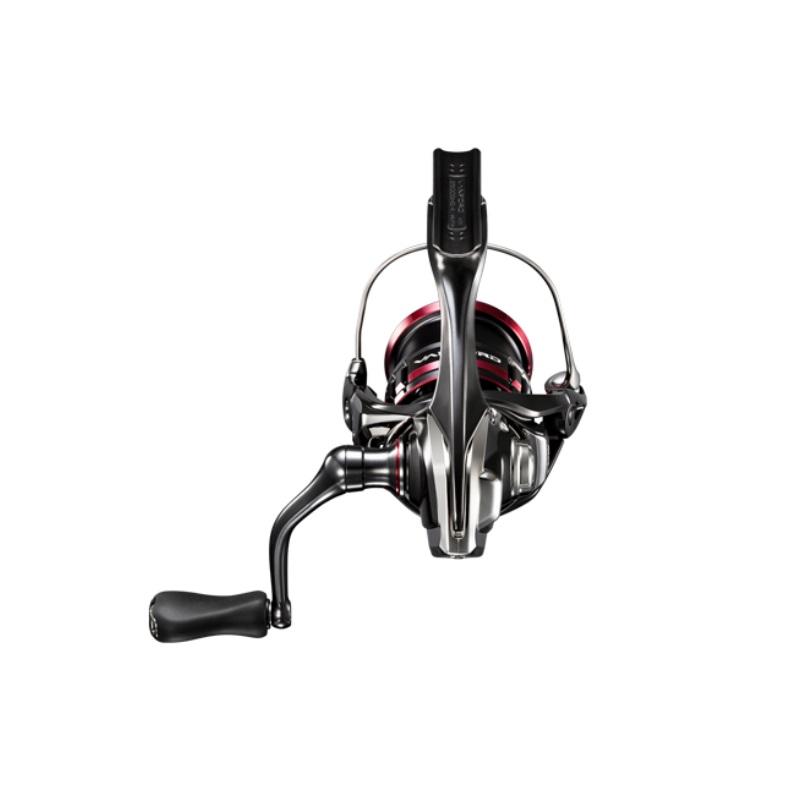 シマノ（SHIMANO） 20 ヴァンフォード 4000MHG : 釣具のFTO - 通販